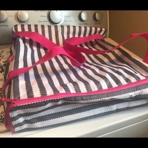 Thirty One Pack a Party Thermal